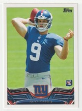 Ryan Nassib