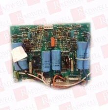 VEE ARC PC7000-930-136 / PC7000930136 (NEW NO BOX)