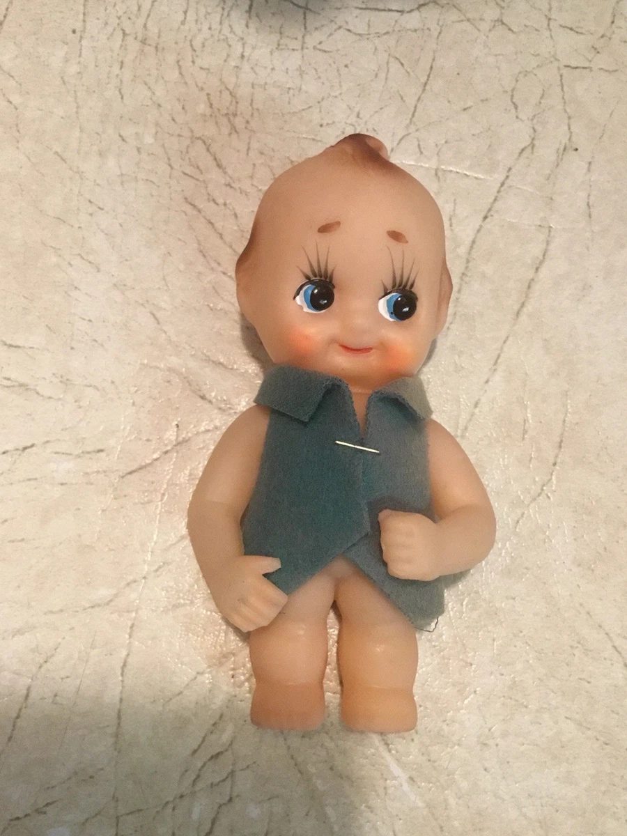 25+ Kewpie Antique Cupie Doll for sale | Updated Oct 2026