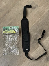 Pro Tech Rifle Ammo Sling by Pro-Tech (12 shells) Open Package