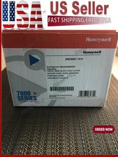 Honeywell RM7895C1012 Burner Control NEW! RM7895C 1012 US Free TAX