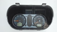 Compteur Ford FUSION