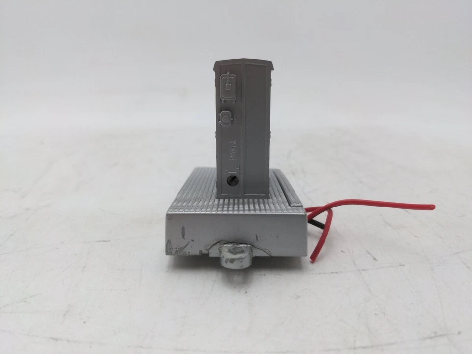 MTH 45-1028 O Gauge Infrared Track Activation Device ITAD EX - Image 4 of 4