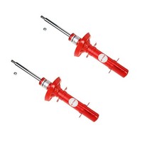 Koni StoßDäMpfer Vorne FüR VW Jetta 4,Exkl. Variant Bj. 99-03 8745-1029 2 StüCk