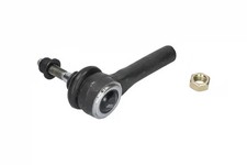 Rotule de direction Jeep PATRIOT