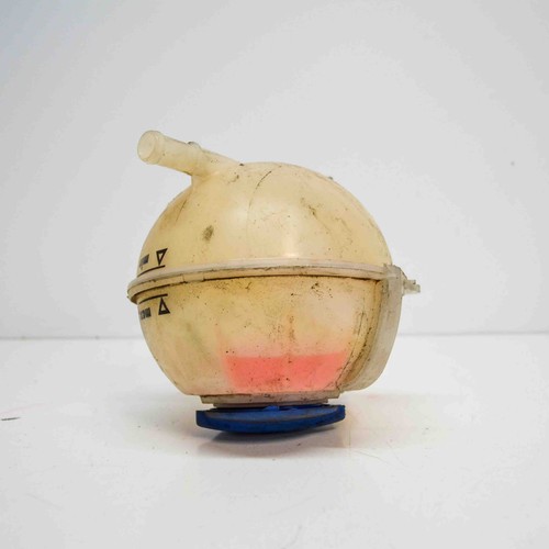 VW POLO 6R, 6C Ausgleichsbehälter 6Q0121407B 1.2 Diesel 55kw 2011 3435910