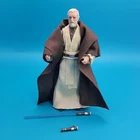 STAR WARS Vintage Collection BEN (OBI-WAN) KENOBI VC373 3.75" Action Figure