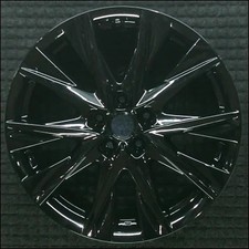 Mazda Cx-5 19 2019-2025 9965377090 Oem Painted Wheel Rim Oe 64249 Mazda Cx-5 19 2019-2025 9965377090 Oem Painted Wheel Rim Oe 64249