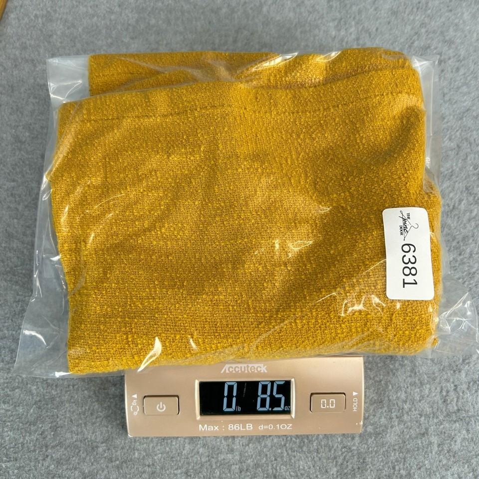 Yellow Shop Front Madewell Texture & Thread Cap Sleeve Dress Mustard Yellow Button Front ...