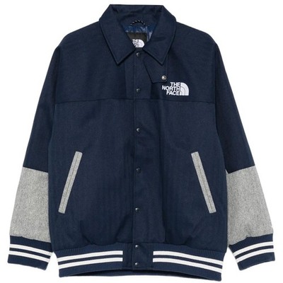 THE NORTH FACE VARSITY DOWN JACKET MENS DOWN JACKET NF0A8E1TRQO1