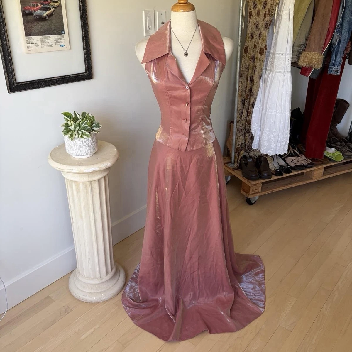 Gianfranco Ferre Clothing for Women for sale | eBay