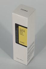 COSRX Advanced Snail 96 Mucin Power Essence 100ml Skin Serum