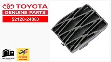 Pare-choc avant Toyota LEXUS