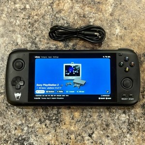 Odin 2 Max | eBay