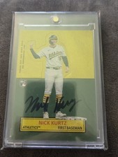 2025 Topps Archives Baseball Checklist Guide in-content 40