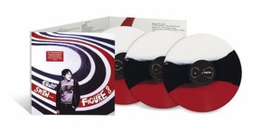 Elliott Smith Figure 8 | eBay