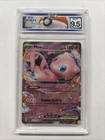 2023 Pokemon Mew Ex #151 HGC 9.5 (sb3)