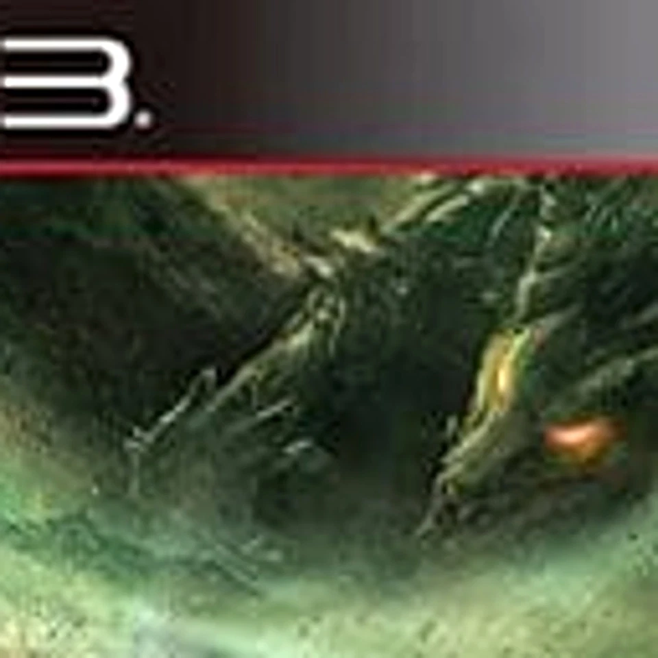 Bladestorm: Nightmare PlayStation 3 PS3 NTSC-J CIB - Image 3 of 4