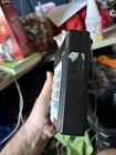 Foto 2 di 5