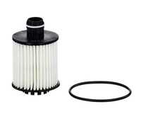 ÖLfilter FüR Alfa Romeo CitroËN Fiat Opel Peugeot Mito Nemo