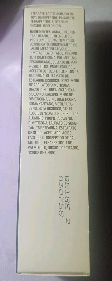 Mary Kay TimeWise MATTE-Wear Liquid Foundation Beige 2 #038758 New In Box - Image 2 of 4