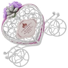  Scatole Per Feste Cofanetto Cioccolatini Di Caramelle Decorative Regalo