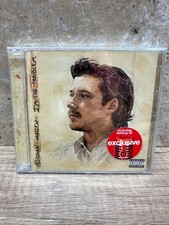 Morgan Wallen - I'm The Problem Target Exclusive  2xCD, 2025 New/Sealed