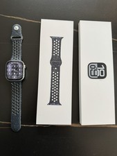 Apple Watch Series 10 Aluminium GPS, 46mm