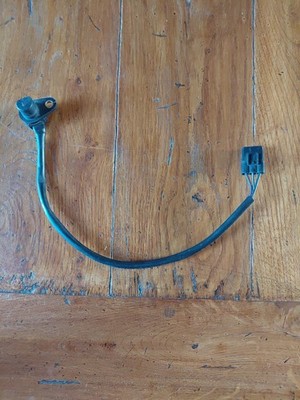Geschwindigkeitssensor / Sensor Suzuki Bandit 600/ 1200 2001-2006