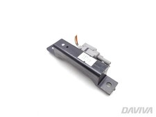 Nissan Pathfinder Keyless Entry Antenna 2007 SUV 4/5dr (06-24) 2.5 dCi 4WD