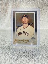 Click to enlarge Hunter Pence