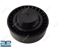 Spanrolle Mit Abstandshalter FüR Tata Indica Indigo, Ace, Intra 279723120105 ECS