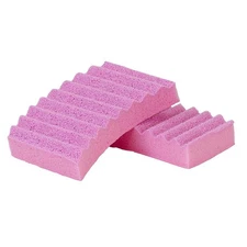 Lysol Jumbo Bath Sponge