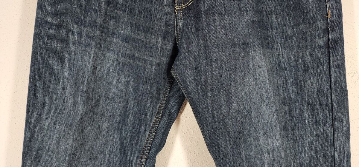 Paper Denim & Cloth PD&C Jeans Men 38x32 Slim Straight Paper Denim & Cloth PD&C Jeans Men 38x32 Slim Straight