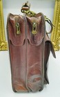 Foto 8 di 24