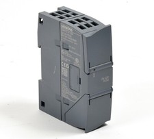 Siemens Simatic S7-1200 CM 1241 RS232,6ES7 241-1AH32-0XB0,6ES7241-1AH32-0XB0