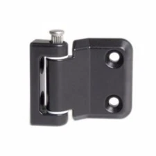 Southco EH-6C-5V4-50 Surface Mount Hinges (Pack of 2)