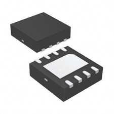 10PCS AP22850SH8-7 DIODES W-DFN2020-8 Power Distribution Switches ROHS STOCK