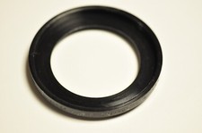 Tiffen series 7 to series 8 step-up ring.