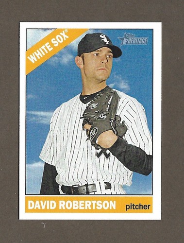 Tarjeta(s) base Topps Heritage 2015 #301 a #425 - Elige cualquiera - actualizada el 11/07/24 - Imagen 48 de 107