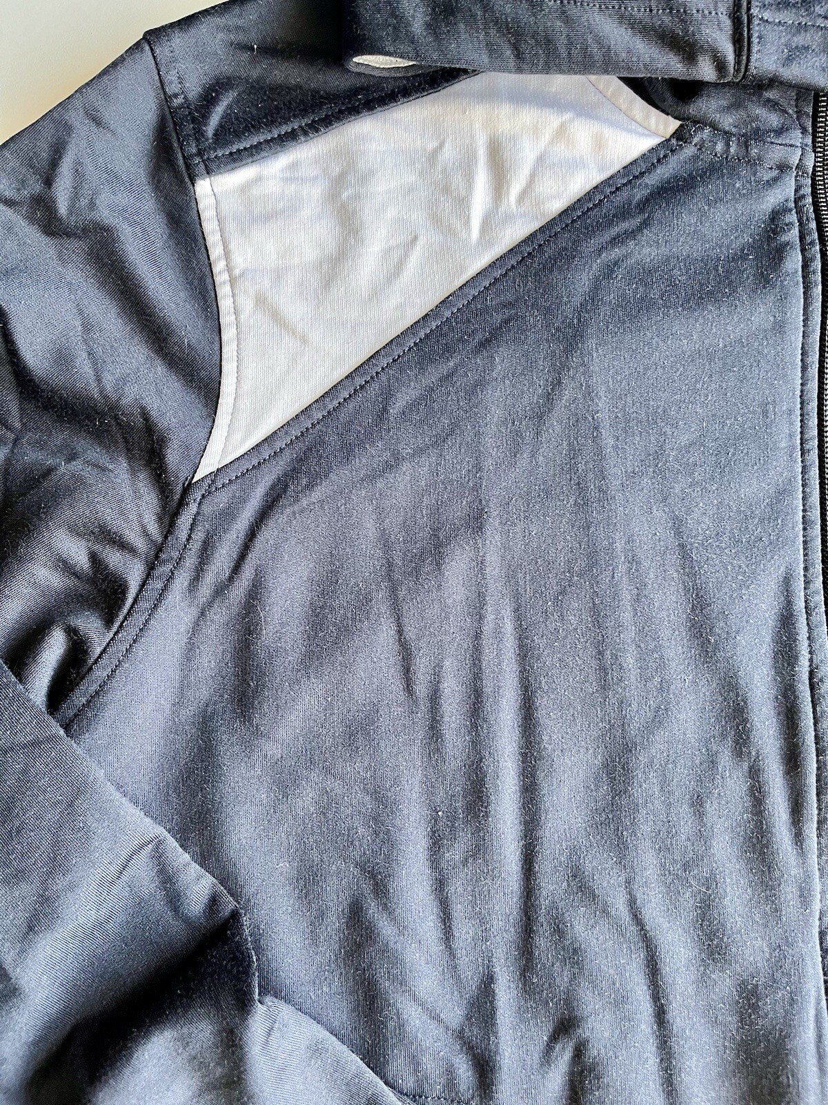 Picture 4 of 10