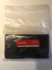 Honda Dax Filtre à Air D’origine 