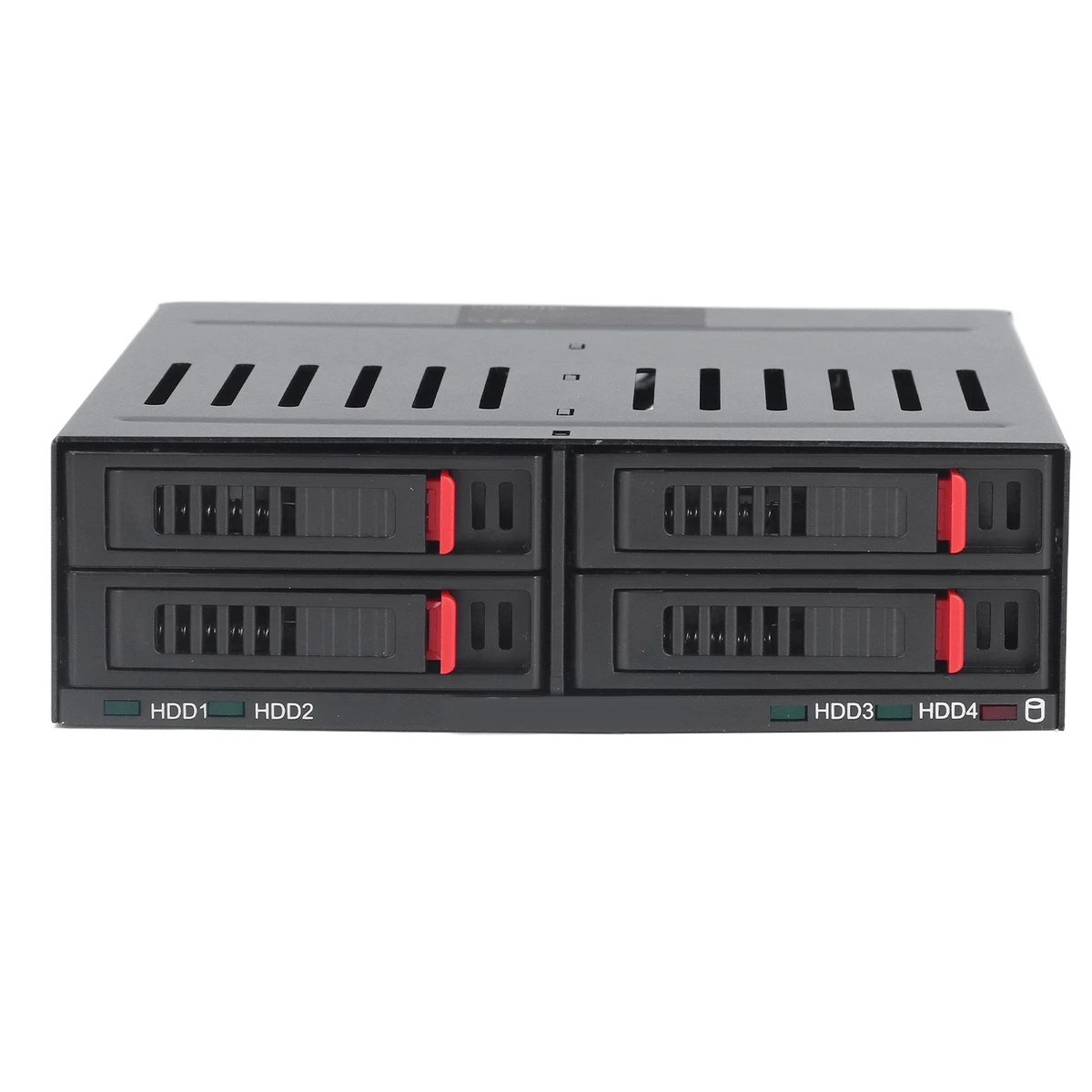 Swapping hdd for ssd discount