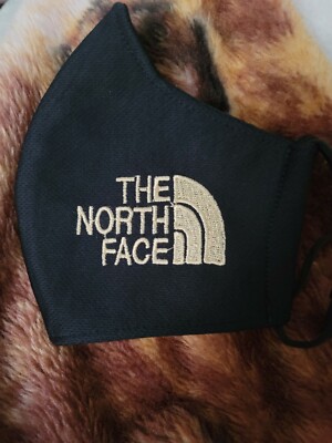 Sports teams and Novelty Face Masks  