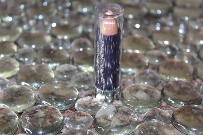Covergirl + Olay CONCEALER BALM Face Makeup Dark Circles Spots # 350 MEDIUM