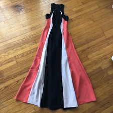 bcbg maxazria Gown 2