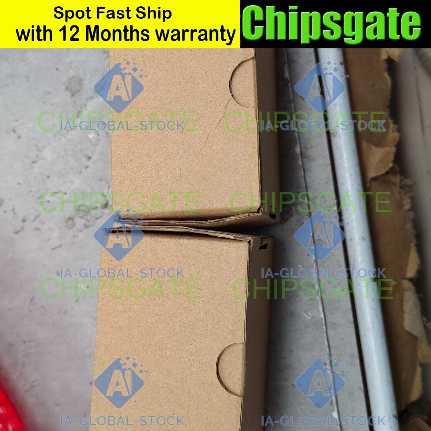 1PC NEW SIEMENS LOA24.171B27 Congo Oil Burner Control Box with Warranty-image