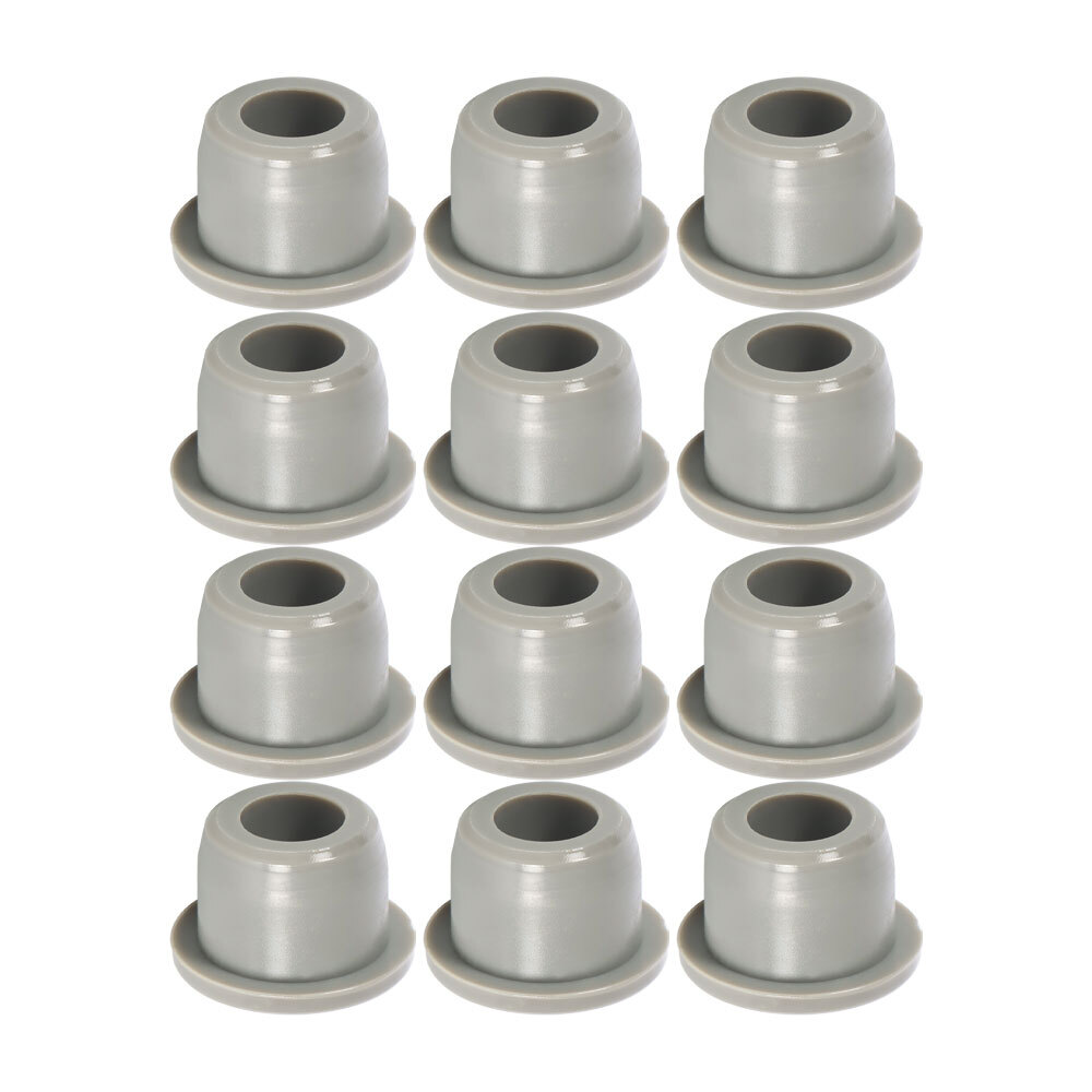 Front End Control Arm Bushing & Sleeve Repair Kit For Club Car Precedent (US)