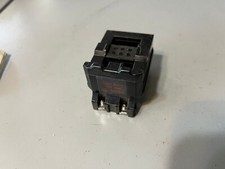 Allen Bradley, Coil, 84AB86