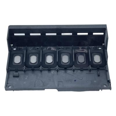 Printhead Fit For Epson Expression Photo HD 880AW 880AN XP8500 XP-8600 XP8600